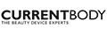 CURRENTBODY logo