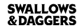 SWALLOWS & DAGGERS logo