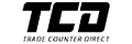 Trade Counter Direct logo