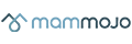 mammojo logo