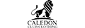Caledon Club Clothing logo