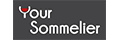 Your Sommelier logo