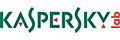 Kaspersky logo