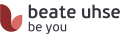 Beate-Uhse logo