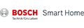 Bosch Smart Home logo