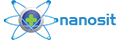 nanosit logo