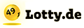 Lotty logo