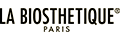 La Biosthétique Paris logo