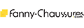 Fanny Chaussures logo