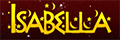 Isabella logo