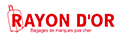 Rayon D'or logo