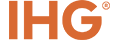 IHG logo