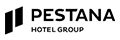 Pestana logo