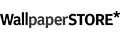 WallpaperSTORE* logo