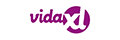 vidaXL.com.au logo