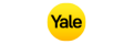 Yale logo