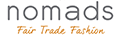 nomads logo