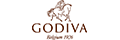 Godiva logo