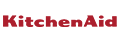 KitchenAid logo