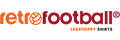 retrofootball logo