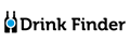 Drink Finder logo