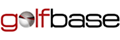 golfbase logo