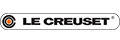 Le Creuset logo