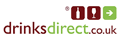 Drinks Direct logo