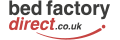 Bed Factory Direct logo