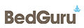 BedGuru logo