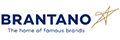 Brantano logo