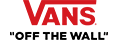 Vans logo