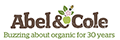 Abel & Cole logo