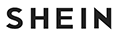 SHEIN logo