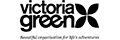 victoria green logo