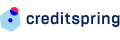 creditspring logo