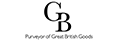 Sir Gordon Bennett logo