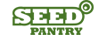 SEED PANTRY logo