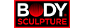 BODY SCULPTURE logo