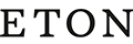 ETON logo