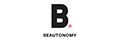 BEAUTONOMY logo