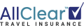 AllClear logo