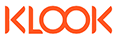 KLOOK logo