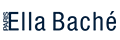 Ella Baché logo