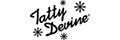 Tatty Devine logo