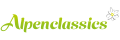Alpenclassics logo
