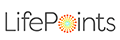 LifePoints logo