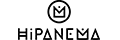 HIPANEMA logo