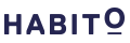 HABITO logo