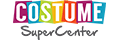 COSTUME SuperCenter logo